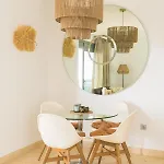 Lägenhet Acosta 1 By Asola Property