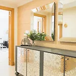 Lägenhet Acosta 1 By Asola Property Estepona