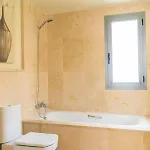 Acosta 1 By Asola Property Lägenhet