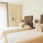 Acosta 1 By Asola Property Lägenhet