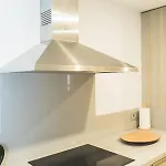 Acosta 1 By Asola Property Apartment Estepona