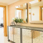 Apartment Acosta 1 By Asola Property Estepona