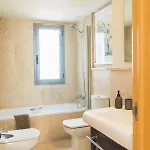 Acosta 1 By Asola Property