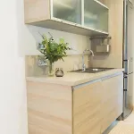 Acosta 1 By Asola Property * Estepona