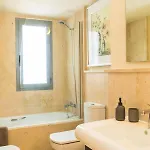 Apartment Acosta 1 By Asola Property Estepona