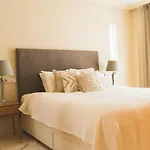 Acosta 1 By Asola Property Appartement *