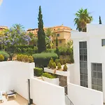 Acosta 1 By Asola Property Estepona