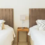Acosta 1 By Asola Property Apartment