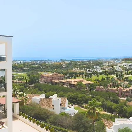 Acosta 1 By Asola Property Estepona