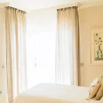 Acosta 1 by Asola Property *